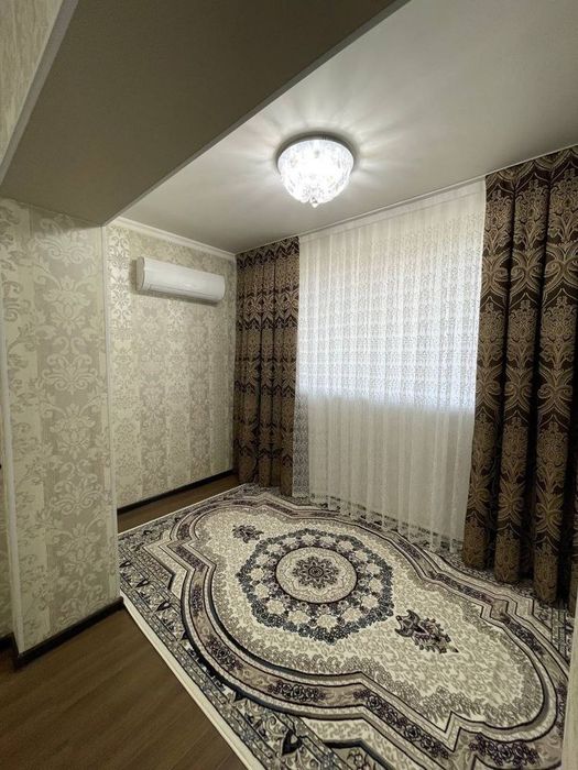 #Шайхонтохур #Самарканд дарваза ближе