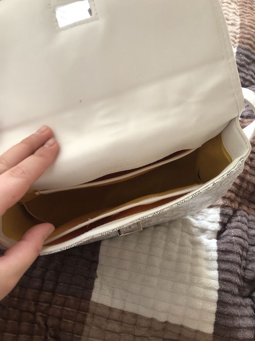 Продам сумку гаряд