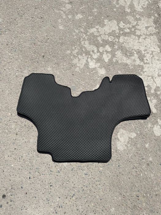 МТЗ, ТТЗ ,ТТЗ ЛС, АРИОН, ЗОМЛИОН, ЛОВОЛ Евакор поликлар тракторларга