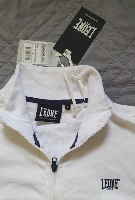 Комплект Leone, Venum