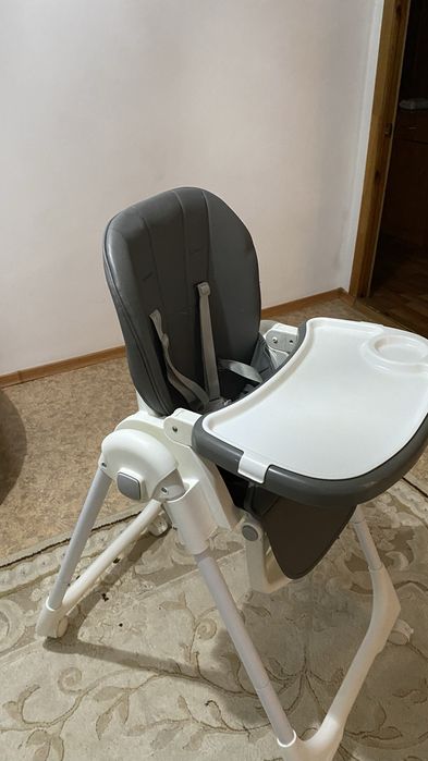 продаеться срочно!