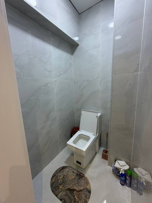 92м²   срочно. 3/2/4  Чиланзар 20