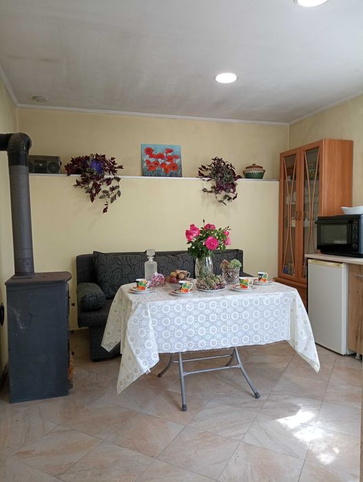 Продава се Къща в Сунгурларе - 90 кв.м за 412 €/кв.м - Снимка #7