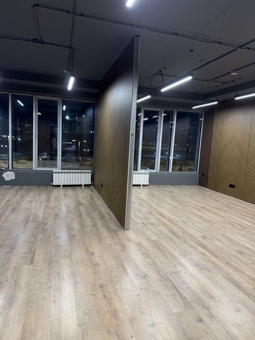 Уборка в Астане недорого