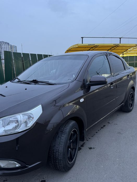 НЕХИА 3 elegant.plyus