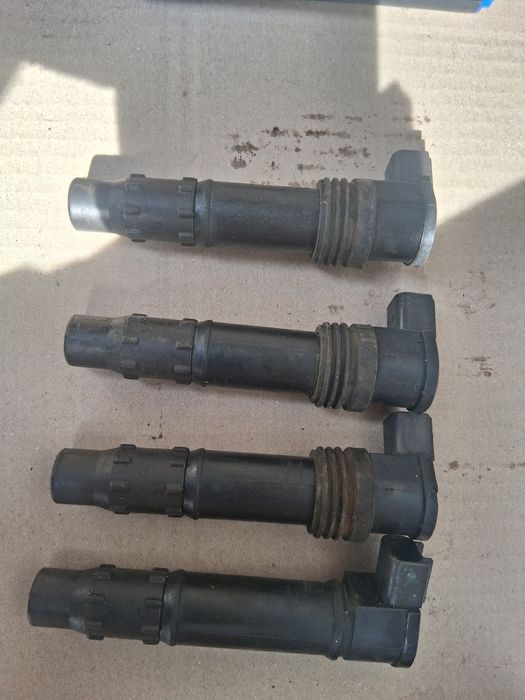 Piese suzuki gsxr srad 600 si 750