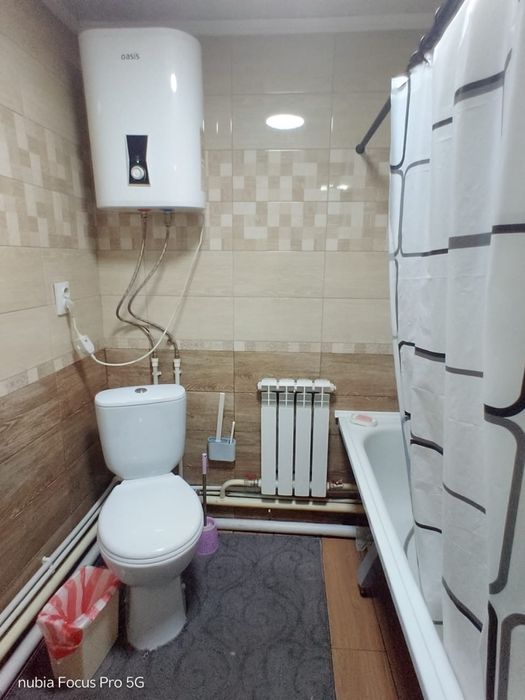 Продаю частный дом