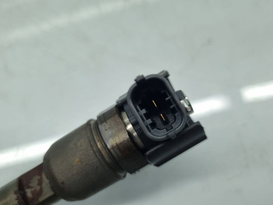 Injector Hyundai ix20 (JC) [Fabr 2010-2018] 33800-2A900 1.6 CRDI D4FB