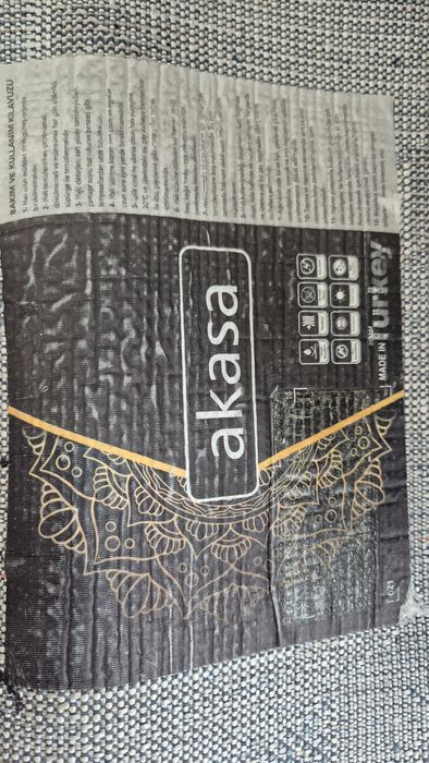 Срочно продам ковры