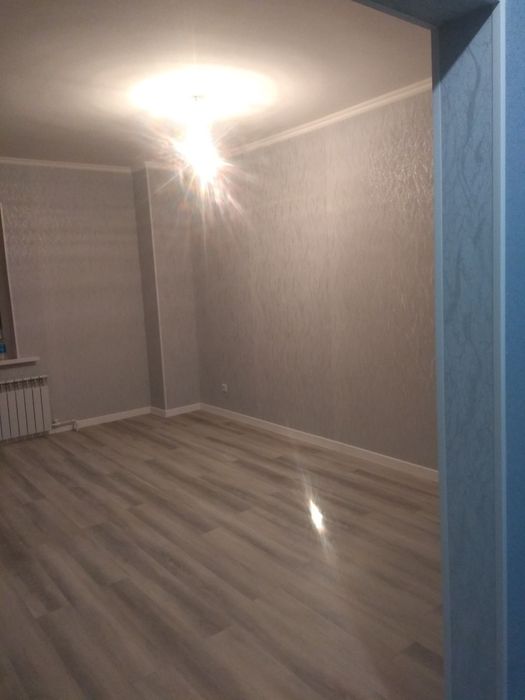 Укладываем ламинат,линолеум.Плинтус.Наливной пол. - Отделка / ремонт ...