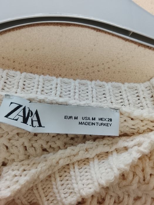 Bluza pentru femei