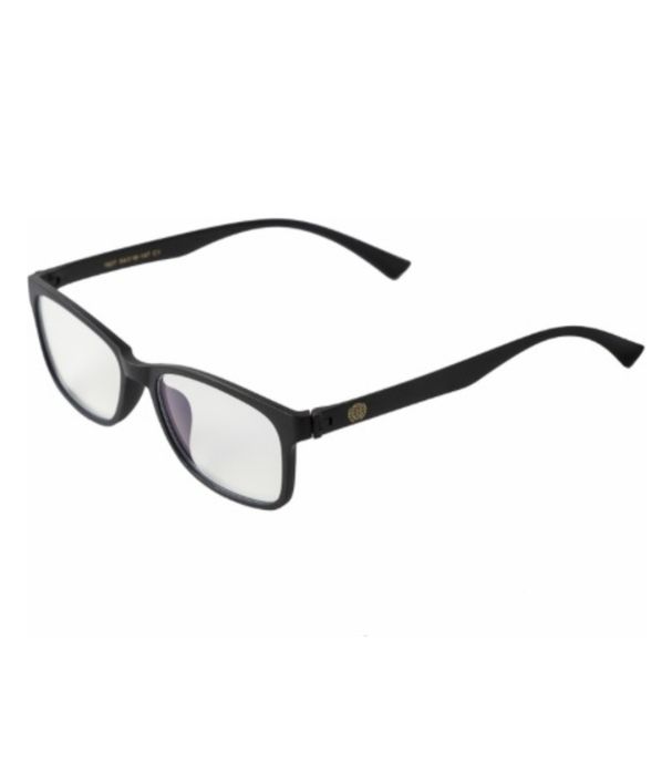 Продам лечебные очки от компании Whieda!