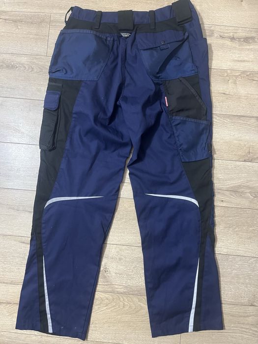 Pantaloni Engelbert Strauss 54