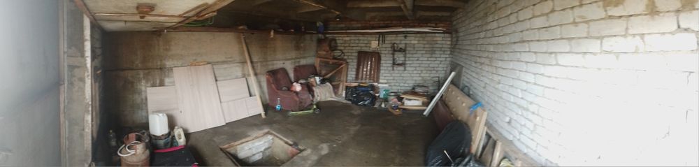 Продам гараж 300.000