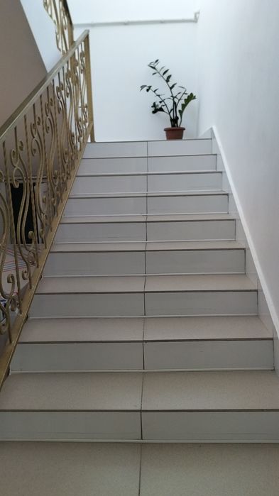 Продам монсардный дом