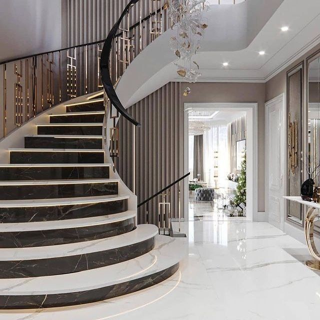 Ремонт ишлари киламиз Тез ва сфатли.