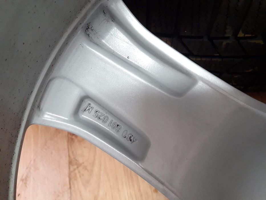 Roti R18 Audi C7 facelift