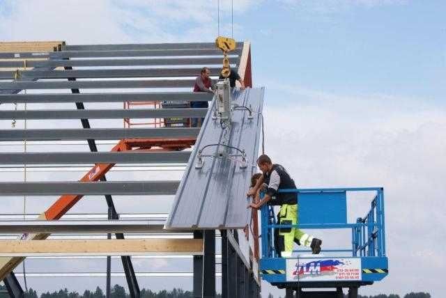 Сендвич панель | Сэндвич панель | Sendvich panel От производитель