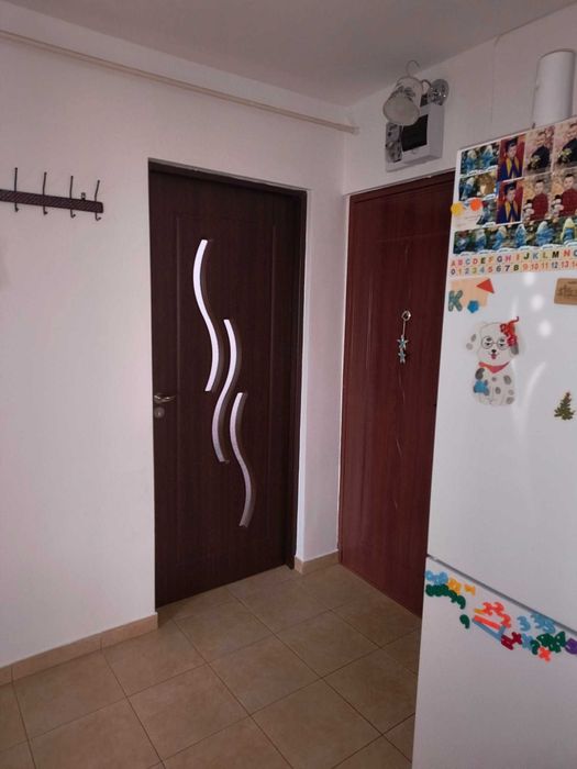 Vanzare apartament