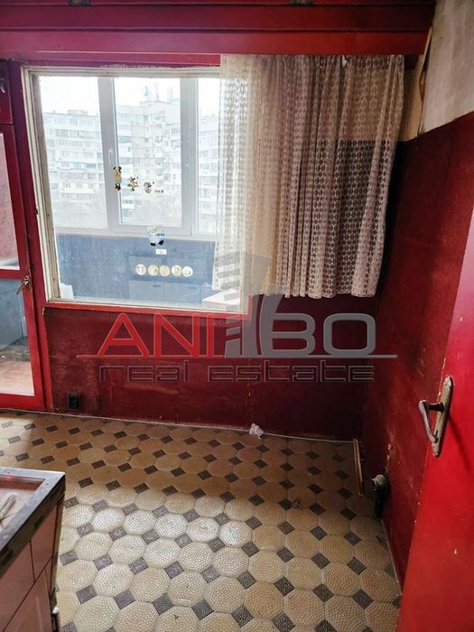 Продава се Двустаен апартамент в Варна, Владислав Варненчик - 60 кв.м за 960 €/кв.м - Снимка #2