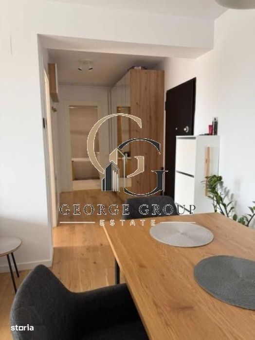 Apartament – Bucuresti - Vedere 5