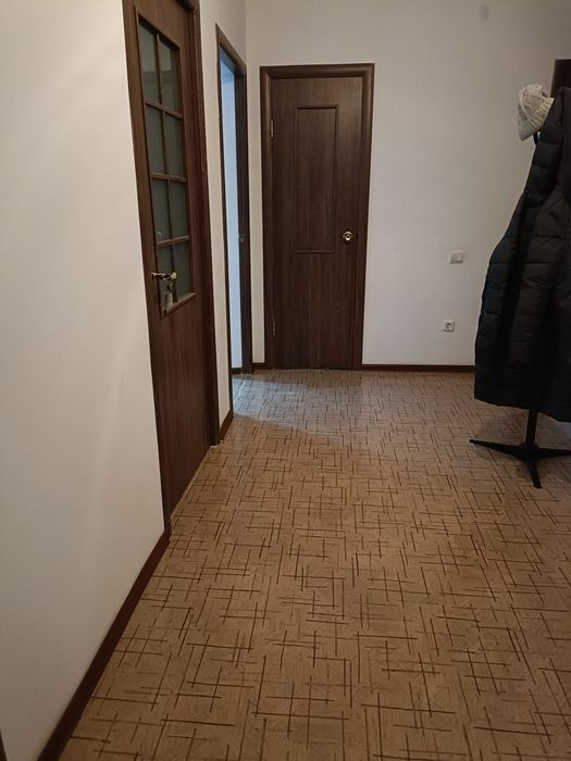 Сдам 2 ком кв Нурсити, Нурактобе
