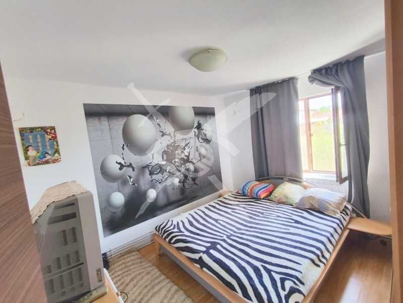 Къща в село Соколово 61134