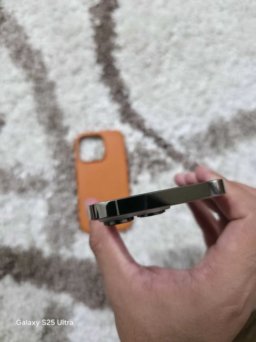 IPhone 14 Pro 256 81% айфон 14 про