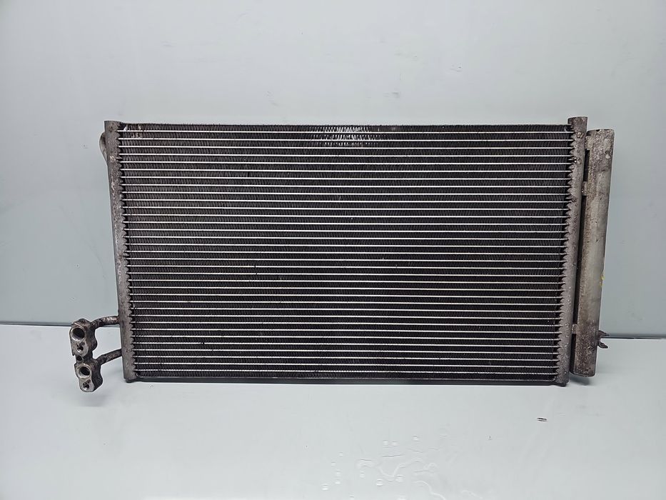 Radiator clima / AC Bmw 3 (E90) [Fabr 2005-2011] 9229021-01 2.0 N47D20