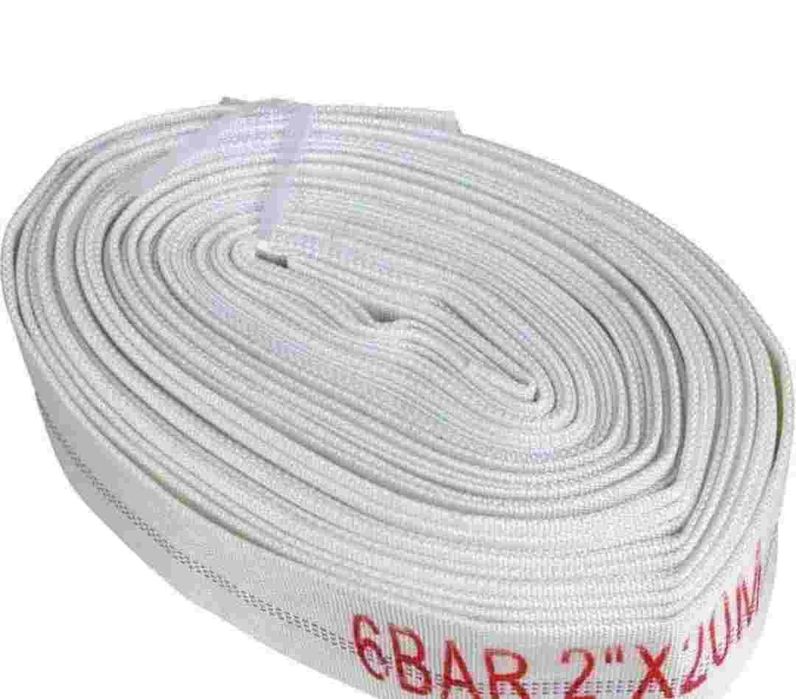 #pojarshlang rukava shlang 50-100 mm 200 mm 300 mm pojarniy shlang