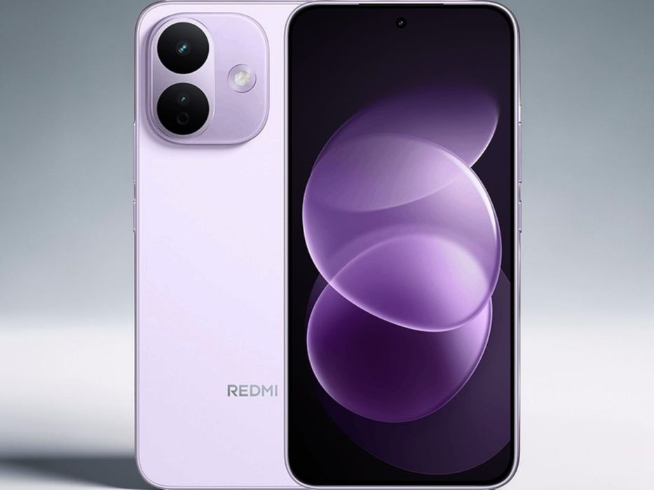 Xiaomi Redmi Note 17 Pro Max 5G 512GB 8RAM Black / Cloud Blush / Green ЧИСТО НОВ! Неразпечатан! 2г. Гаранция!
