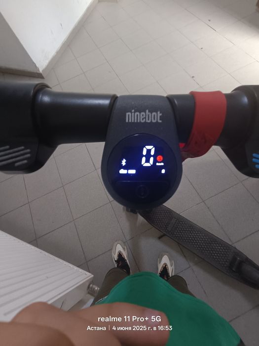 Продаю электро самакатээ