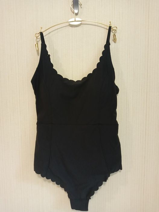 Женский купальник H&M