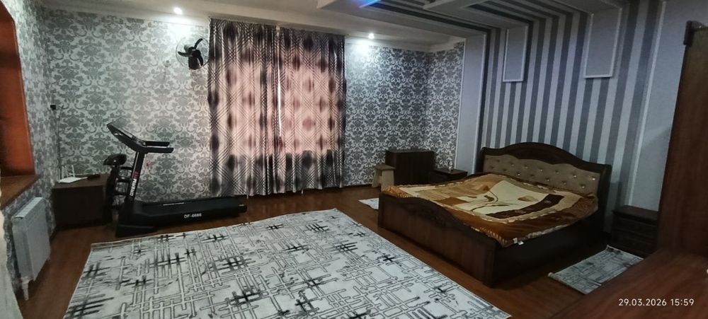 Продается дом на участке земли 4,25 соток. Шредер.