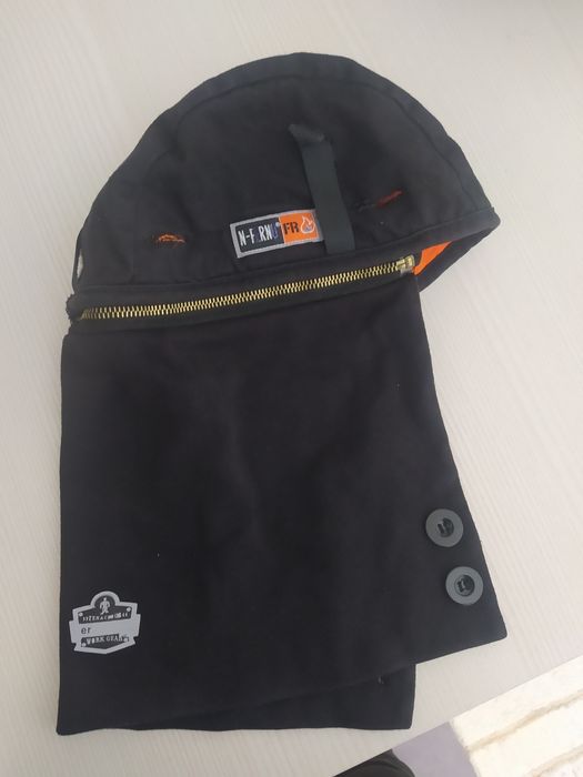 Продается балаклава