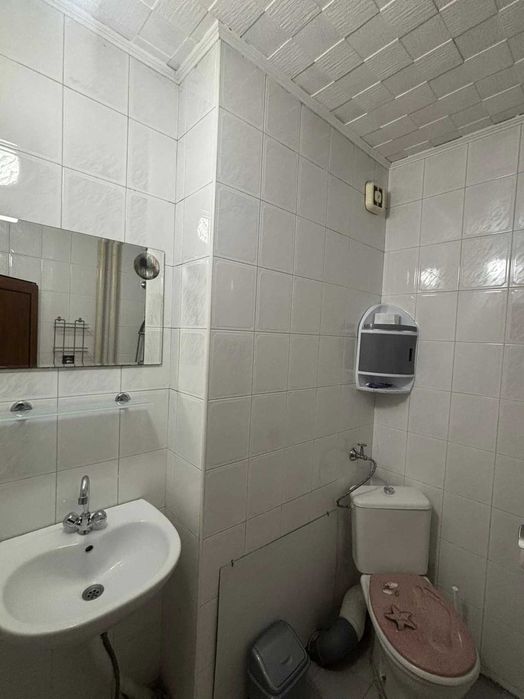 Дава се под наем Двустаен апартамент в Пловдив, Тракия - 65 кв.м за 298.86 € - Снимка #7