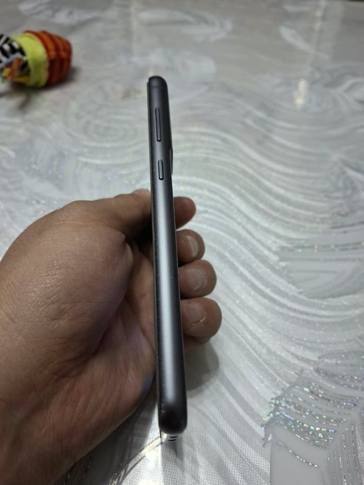 Самсунг / Samsung S21fe