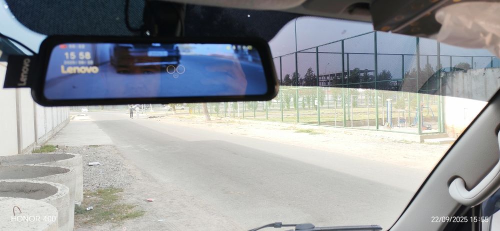 Kia bongo termo butka