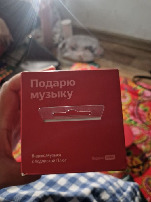 Алиса яндекс лайт