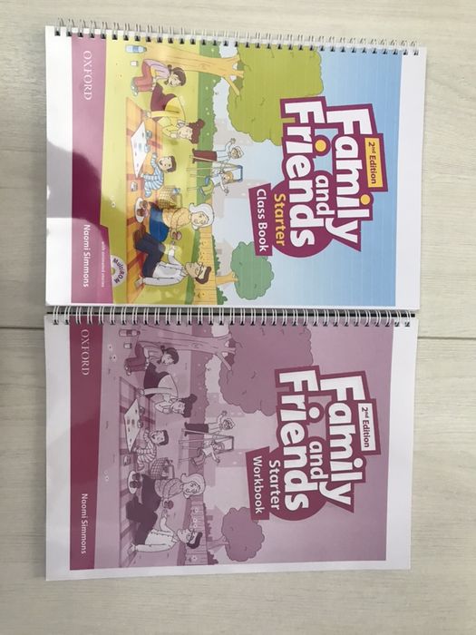 English file,headway, solutions