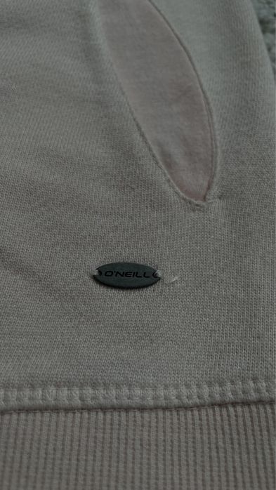 Дамски суичър O’neill XS размер