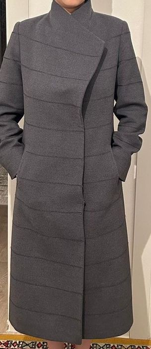 Киімдер сатамын бу