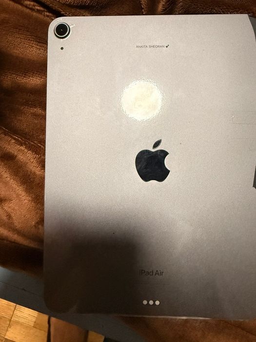 Ipad air 5, 64gb