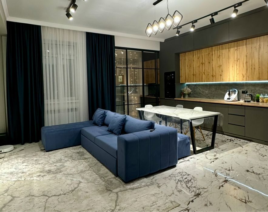 Продам диван в хорошем состоянии