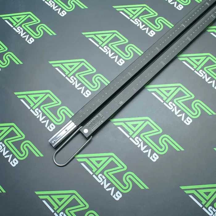 Инструмент для уровня нефтепродуктов