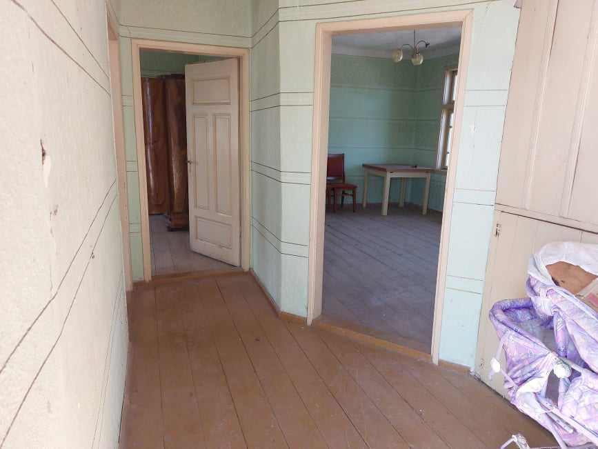 Продава се Къща в Велико Търново, Акация - 150 кв.м за 280 €/кв.м - Снимка #1