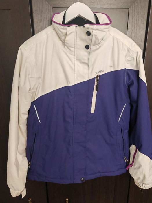 Geaca ski, Rossi, Mărimea S