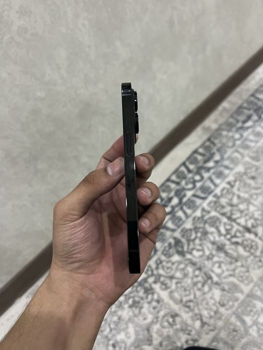 iPhone 14 Pro 128GB ideal