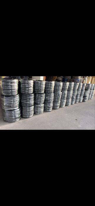 Сип 4*16 кабель оптим 2*16***4*120 есть