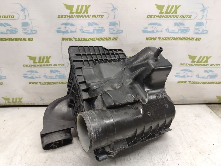 Carcasa filtru aer 1.6 dci R9M 409 165007121r Renault Megane 4 (2016 - 2020)